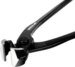 Bahco Obcęgi do cięcia drutu 280 mm, zakres cięcia Fe 3.0 mm 2339-280IP BAHCO 5