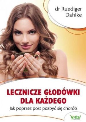 Lecznicze głodówki dla każdego - 189845 1