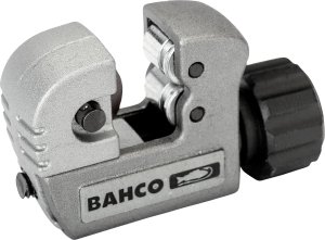 Bahco Ucinak do rur CU-AL-SS 3-16 mm BAHCO 1