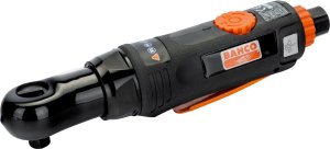 Bahco Grzechotka pneumatyczna 3/8" BAHCO 1