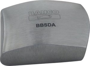 Bahco Babka blacharska BAHCO 1