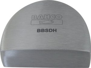 Bahco Babka blacharska BAHCO 1