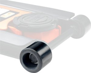 Bahco Koło przednie do podnośników BH1M1000, BH11500, BH12000 BAHCO 1
