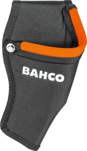 Bahco Kabura na nóż składany 105x35 mm BAHCO 1