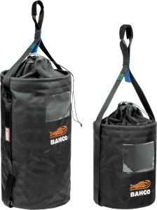 Bahco Torba narzędziowa do prac na wysokościach 30 L 30 kg BAHCO 1