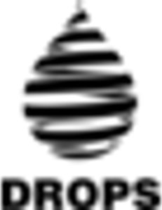 Bahco Nóż składany dla elektryków, rękojeść plastikowa, 85 mm BAHCO 2