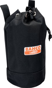 Bahco Torba do prac wysokościowych 10L udźwig maksymalny 1kg BAHCO 1