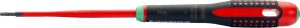 Bahco Wkrętak izolowany ERGO SLIM do śrub TORX T30x150 mm BAHCO 2