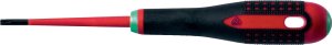Bahco Wkrętak izolowany ERGO SLIM do śrub TORX T30x150 mm BAHCO 3