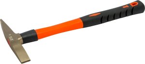 Bahco Młotek nieiskrzący AL-BR 970g BAHCO 1