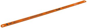 Bahco Brzeszczot bimetaliczny Sandflex 250 mm 18 Z/Cal, 100 szt. BAHCO (100 szt.) 1