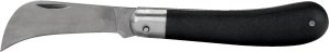 Bahco Nóż składany dla elektryków 170 mm BAHCO 2