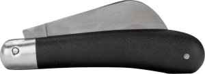Bahco Nóż składany dla elektryków 170 mm BAHCO 3
