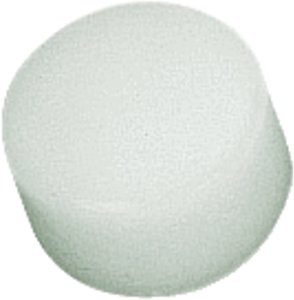 Bahco Końcówka z tworzywa 35 mm do młotka 3625W BAHCO (10 szt.) 2