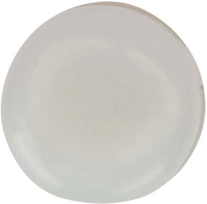 Bahco Końcówka z tworzywa 35 mm do młotka 3625W BAHCO (10 szt.) 3