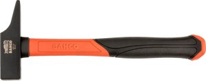 Bahco Młotek stolarski, 500 g, uchwyt z włókna szklanego BAHCO 2