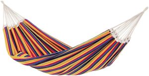 Amazonas Hamak XXL Paradiso Tropical 250x175cm (AZ-1019200) 4
