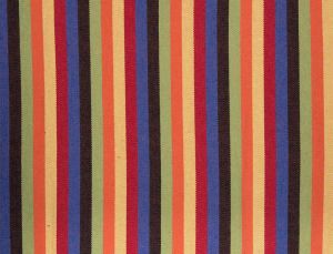 Amazonas Hamak XXL Paradiso Tropical 250x175cm (AZ-1019200) 5