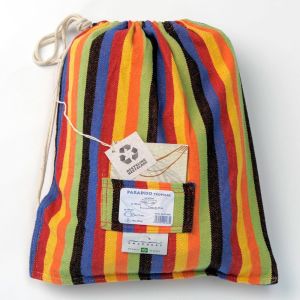 Amazonas Hamak XXL Paradiso Tropical 250x175cm (AZ-1019200) 6