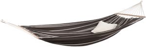 Amazonas Hamak Brasilia Mocca 210x140cm (AZ-1065500) 4