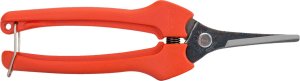 Sekator Bahco P128-19 nożycowy 2