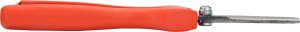Sekator Bahco P128-19 nożycowy 3