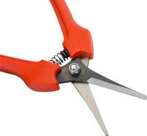 Sekator Bahco P128-19 nożycowy 4