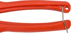 Sekator Bahco P128-19 nożycowy 6