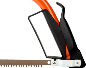 Bahco Brzeszczot do piły kabłąkowej profesjonalnej SE-16-21, 21 cali, zęby 23 BAHCO 3