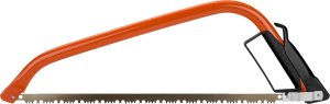 Bahco Brzeszczot do piły kabłąkowej profesjonalnej SE-16-21, 21 cali, zęby 23 BAHCO 5