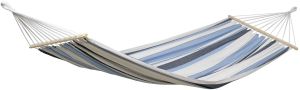 Amazonas Hamak Samba Marine 210x140cm (AZ-1072110) 5