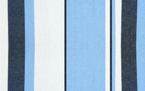 Amazonas Hamak Samba Marine 210x140cm (AZ-1072110) 6