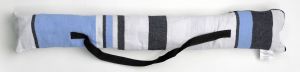 Amazonas Hamak Samba Marine 210x140cm (AZ-1072110) 7