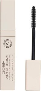 Gosh GOSH Lash Extension Mascara wydłużająco-pogrubiający tusz do rzęs 7ml 1