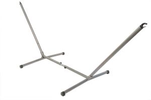 Amazonas Hamak ze stojakiem SummerSet 210x120cm (AZ-4220000) 3