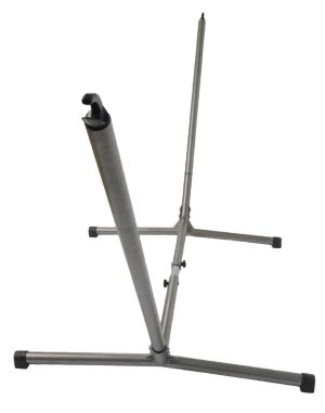 Amazonas Hamak ze stojakiem SummerSet 210x120cm (AZ-4220000) 4