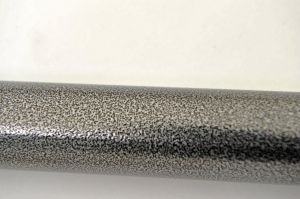 Amazonas Hamak ze stojakiem SummerSet 210x120cm (AZ-4220000) 5