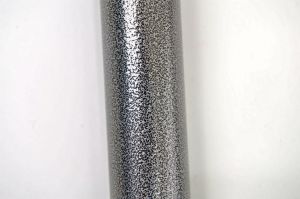 Amazonas Hamak ze stojakiem SummerSet 210x120cm (AZ-4220000) 6