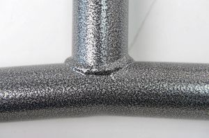 Amazonas Hamak ze stojakiem SummerSet 210x120cm (AZ-4220000) 7