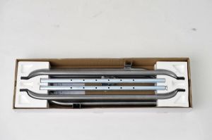 Amazonas Hamak ze stojakiem SummerSet 210x120cm (AZ-4220000) 8