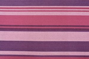 Amazonas Hamak Tahiti Candy 200x100cm (AZ-1013112) 6