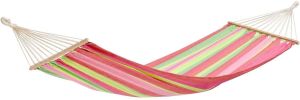 Amazonas Hamak Tonga Bubblegum 200x100cm (AZ-1066000) 6