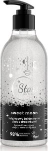 Stars from The Stars Stars from The Stars Sweet Moon 400ml 1