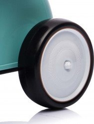 Milly Mally Jeździk Royce Miętowy 11