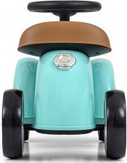 Milly Mally Jeździk Royce Miętowy 5