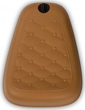 Milly Mally Jeździk Royce Miętowy 7