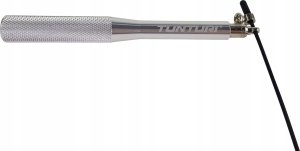 Tunturi Greičio šokdynė TUNTURI, Alu 2