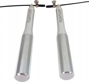 Tunturi Greičio šokdynė TUNTURI, Alu 3