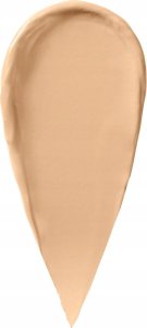 Bobbi Brown BOBBI BROWN SKIN FULL COVER CONCEALER- Cool Sand 2