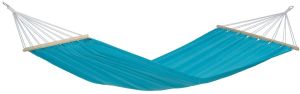 Amazonas Hamak Miami Aqua 220x120cm (AZ-1075001) 4